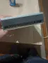 DVD RW.........., снимка 4