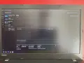 Lenovo ThinkPad L580, снимка 12