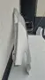 Предно ляво крило Mazda 3 Hatchback година 2019 2020 2021 2022 2023 2024 2025 , снимка 5