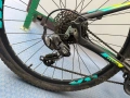 200466 CROSS mountain bike колело / велосипед / байк -цена  547.63лв или 280 евро   -гумите са здрав, снимка 4