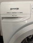 Пералня GORENJE, снимка 2