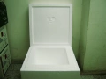 Хладилна кутия, термо кутия, охладителна кутия, Cool Box 5, снимка 4