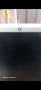 TFT монитор HP работещ., снимка 2