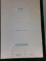 Samsung Galaxy Tab A 2016 - 10.1 инча, снимка 8