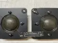 Средночестотни BRAUN GSL 1030, снимка 4