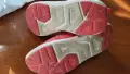 маратонки Clarks, 33ти номер, снимка 6