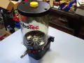 Смазочна станция TriboTec PMP48-010-30110 automation lubrication pump 220V/50Hz, снимка 7