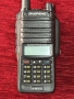 радиостанция Baofeng UV-9R Plus, снимка 2