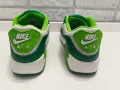 Nike Air Max 90 St. Patrick Limited edition 2020 44.5 , снимка 6