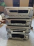 Technics SA-EH 770, снимка 3