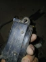Части за audi a3 8l a4 b5, снимка 2