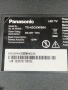 Стойка за ТВ Panasonic TX-43GXW584 , снимка 3