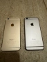 iPhone 6 16/64GB, снимка 4