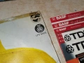 DEMIS ROUSSOS 0805261938L1, снимка 5