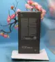 НОВ!!! Samsung Galaxy S26 Ultra, 12GB RAM, 512GB, 5G, Cobalt Violet + подарък оригинален адаптер, снимка 4