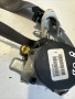 Преден десен предпазен колан за Dodge Caliber (2006-2011) 605925200B, снимка 2