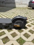 Xiaomi Electric Scooter 5 - С гаранция и подарък чанта!, снимка 7