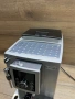 Продавам кафемашина Delonghi Type:ECAM 23.426.SB, снимка 2