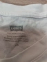 Потник Levis, снимка 2