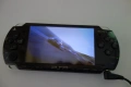 Конзола Sony PSP 2004, снимка 4