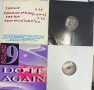 Плочи 12” сингли, снимка 7
