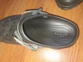 мъжки чехли CROCS, снимка 6