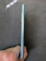 Xiaomi Redmi A5 3/64, снимка 2