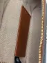Michael Kors ⚜️Дамски Чанти , снимка 16