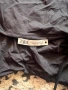 Zara гащеризон от трико, снимка 3