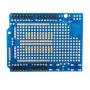 Прототипна разширителна платка за Arduino, снимка 4
