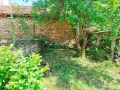 Продавам Къща в с. Янтра, област Габрово , снимка 13