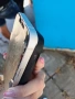 Iphone 14 за части, снимка 5