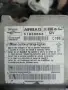 МОДУЛ AIRBAG FIAT GRANDE PUNTO (2005-2012) 51838066, снимка 3