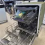 Немска инверторна съдомиялна за пълно вграждане Siemens - 3 ГОДИНИ ГАРАНЦИЯ, снимка 6
