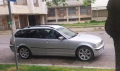 BMW E46 330XI 2004g, снимка 2