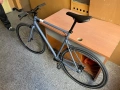 Продавам single speed/fixie велосипед, снимка 4