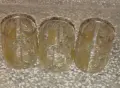 Чаши за уиски и ракия, снимка 4