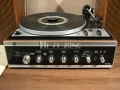 Грамофон Dual hs 130 /4, снимка 5