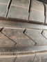 4бр.летни гуми 235/55/17 Hankook, снимка 3