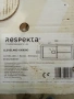 Кухненска мивка Respekta CLEVELAND (100х50 см) – Бетонно сиво, снимка 7
