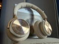 Висок клас безжични слушалки Bang & Olufsen - Beoplay HX - чисто нови, снимка 1