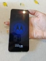 Телефон moto e 13 , снимка 3