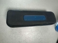 Sony SRS-XB41 – Мощна Bluetooth колонка с Extra Bass и светлинни ефекти, снимка 2