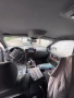 Kia Sorento, снимка 5