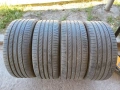 255/45 R19 CONTINENTAL SportContact 5, снимка 1