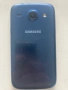 Samsung Galaxy Core I8262,отличен, снимка 6