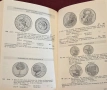 Каталог - европейски монети / Euro Münzkatalog 2006. Alle Länder, Münzen, Münzstätten und Auflagen, снимка 6