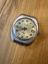 механичен часовник Poljot Automatic 23 Jewels — СССР, снимка 1