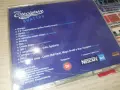 ЪПСУРТ CD 1906261142H2E7R, снимка 3