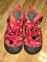 Keen детски сандали, снимка 3